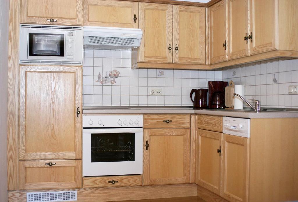 Haus Vierjahreszeiten Bodenmais Cameră foto