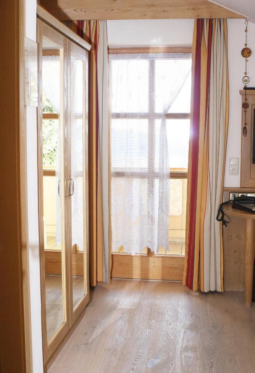 Haus Vierjahreszeiten Bodenmais Cameră foto